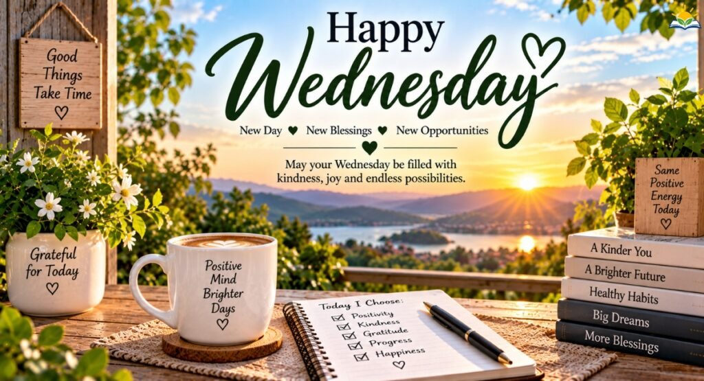 Funny Wednesday Hump Day quotes and messages